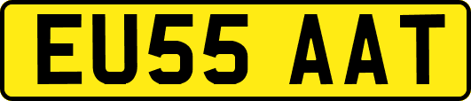 EU55AAT