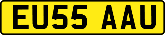 EU55AAU