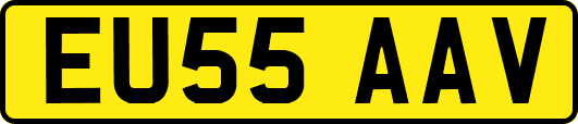 EU55AAV