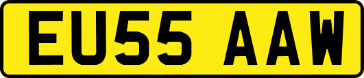 EU55AAW