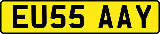 EU55AAY