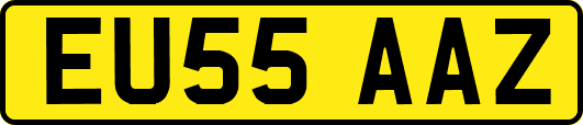 EU55AAZ