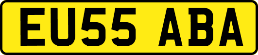 EU55ABA