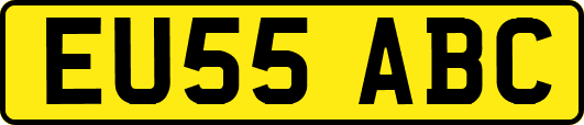 EU55ABC
