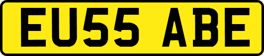 EU55ABE