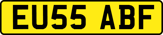 EU55ABF