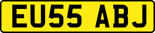 EU55ABJ
