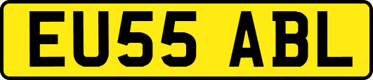 EU55ABL