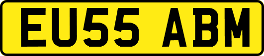EU55ABM