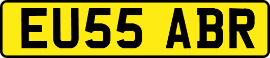 EU55ABR