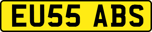 EU55ABS