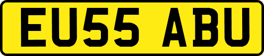 EU55ABU