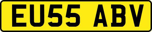 EU55ABV