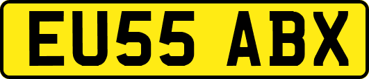 EU55ABX