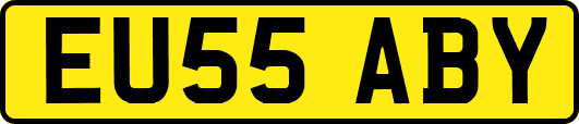 EU55ABY