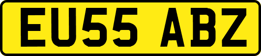 EU55ABZ