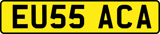EU55ACA