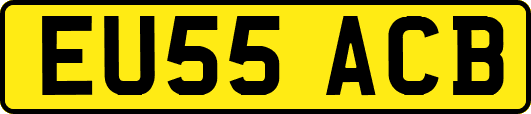 EU55ACB