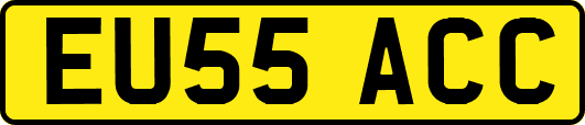 EU55ACC