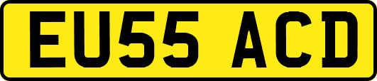 EU55ACD