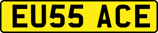 EU55ACE