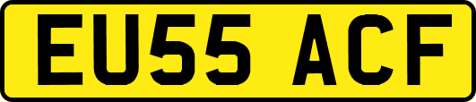 EU55ACF