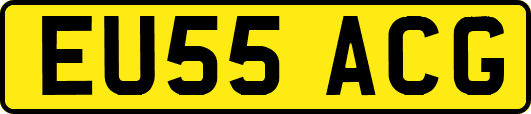 EU55ACG
