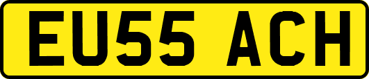 EU55ACH