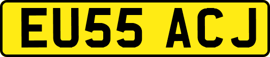 EU55ACJ