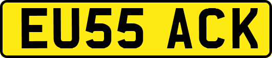 EU55ACK