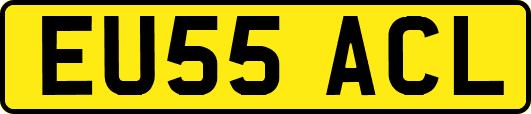 EU55ACL