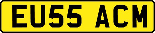 EU55ACM
