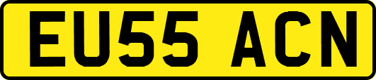 EU55ACN