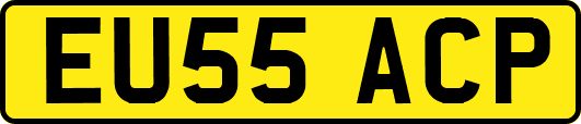 EU55ACP