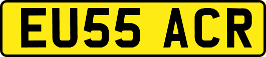 EU55ACR