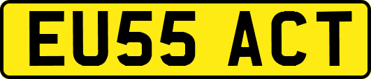 EU55ACT