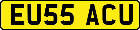 EU55ACU