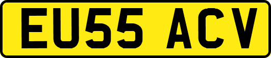 EU55ACV