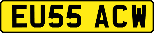 EU55ACW