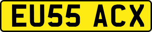 EU55ACX