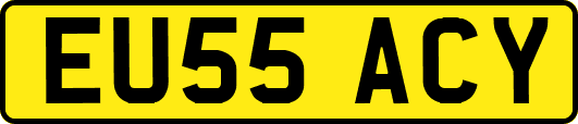 EU55ACY