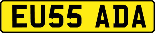 EU55ADA