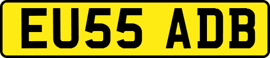 EU55ADB