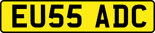 EU55ADC