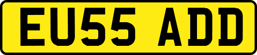 EU55ADD