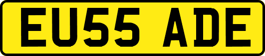 EU55ADE