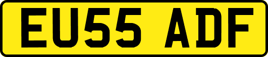 EU55ADF