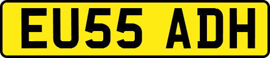 EU55ADH
