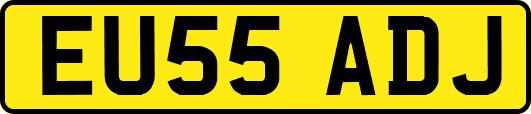 EU55ADJ