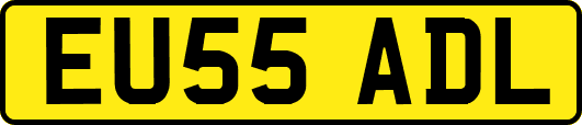 EU55ADL